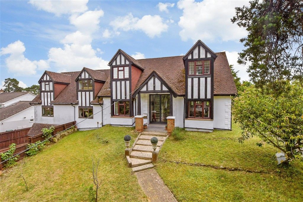 Property photo 2 of 15 Front Elevation (Web)