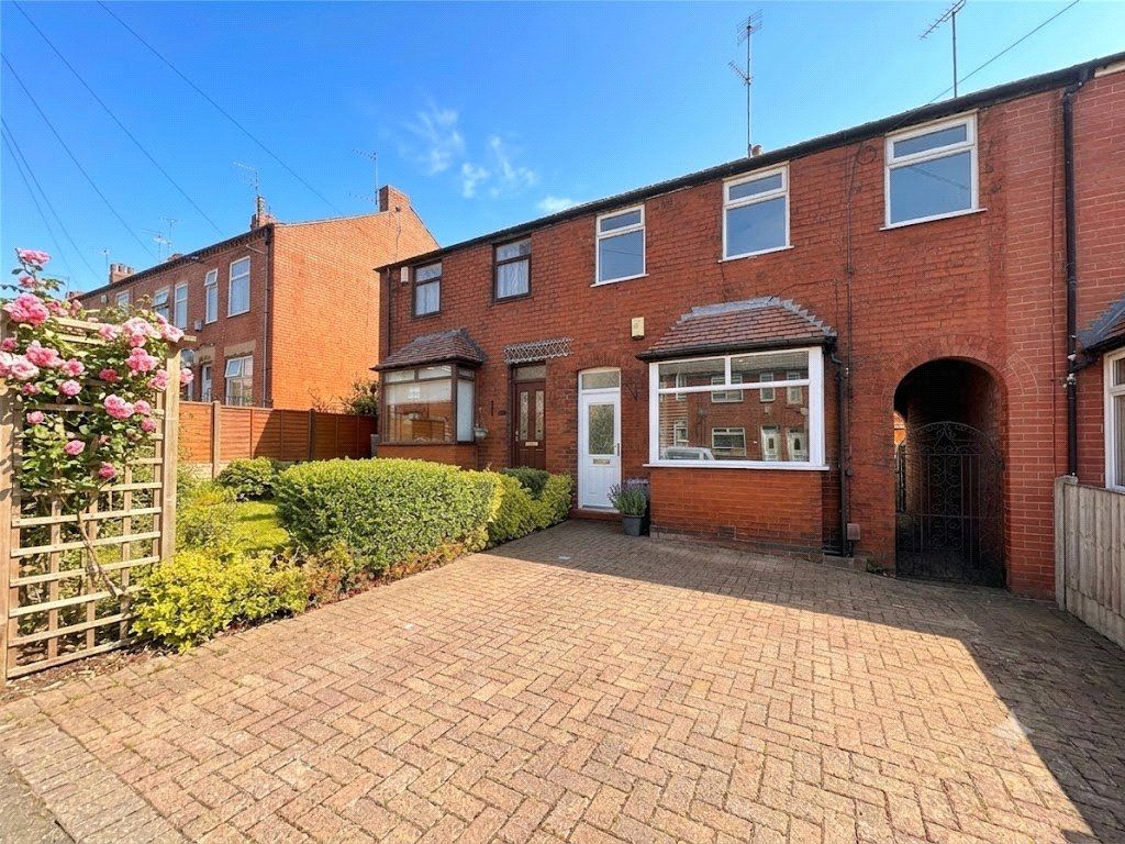 Property photo 1 of 14 Picture No. 17