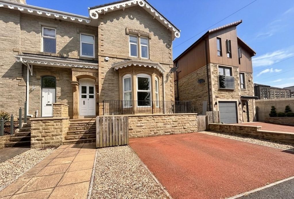 Property photo 1 of 29 57c1Ab67-514F-4F88-B3Cf-B73Fd60c8A9d.Jpg