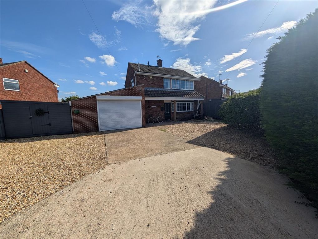 Property photo 1 of 22 Pxl_20250930_121400474.Mp~2.Jpg