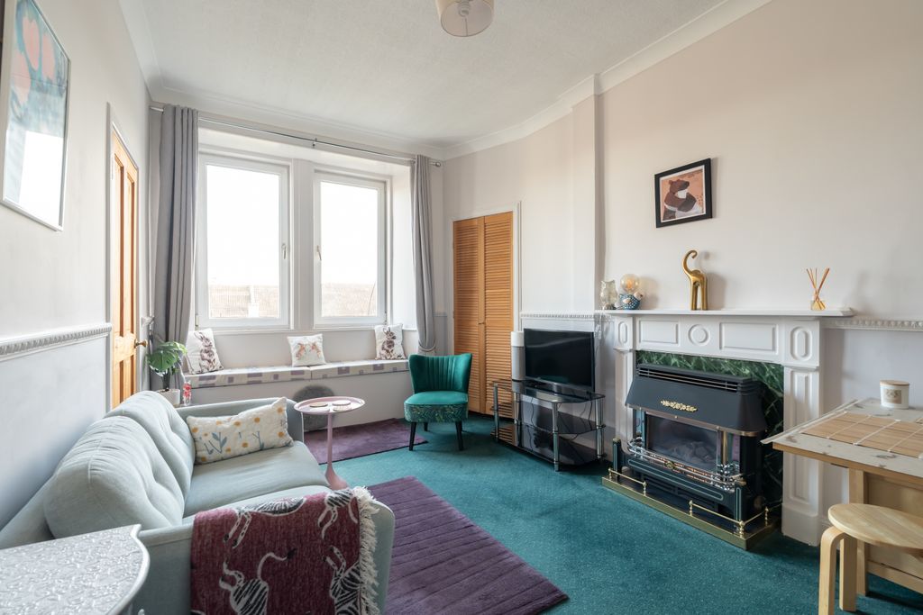 Property photo 2 of 21 Property Image 2