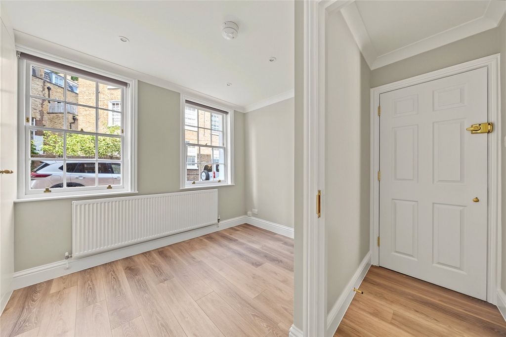 Property photo 2 of 11 Picture No. 05