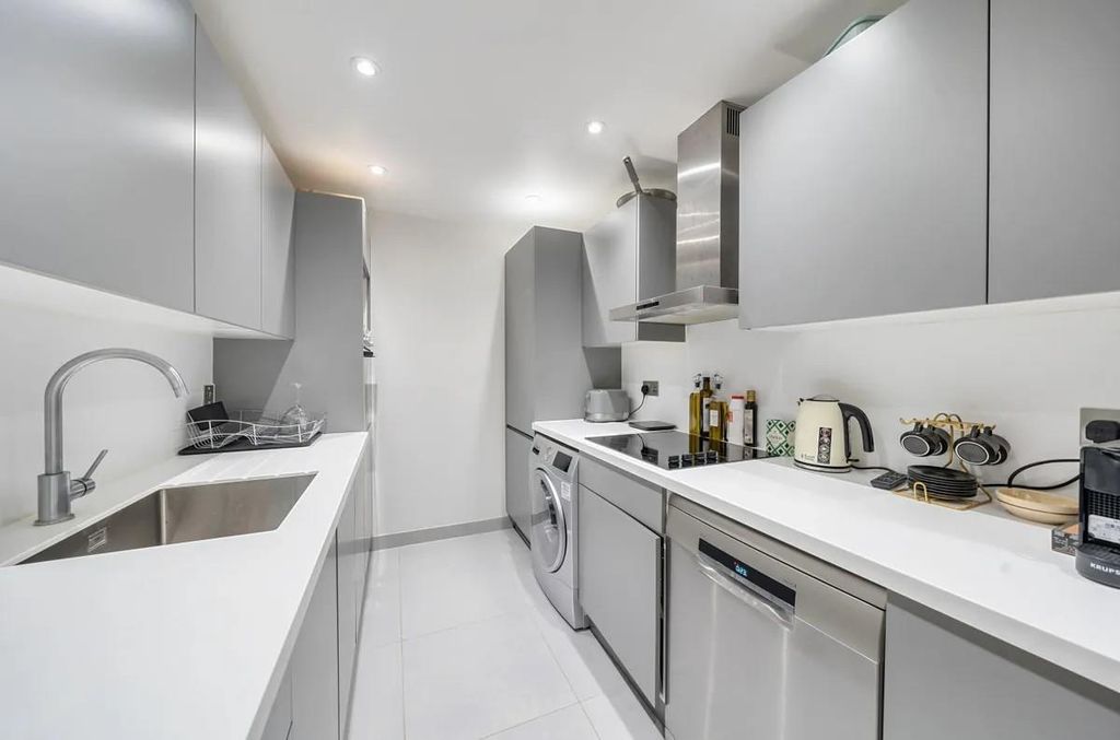 Property photo 3 of 10 85Zil9Rd.Png