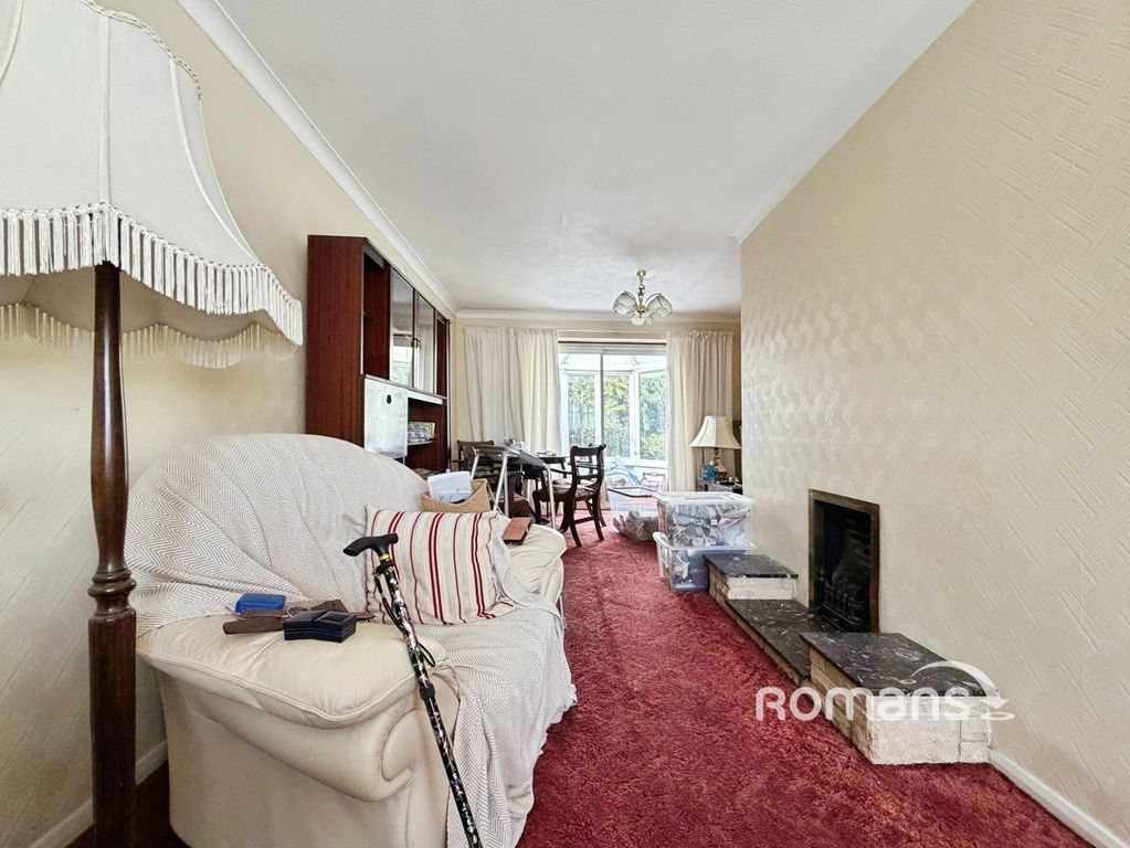 Property photo 3 of 17 Pbox-Img.Jpeg