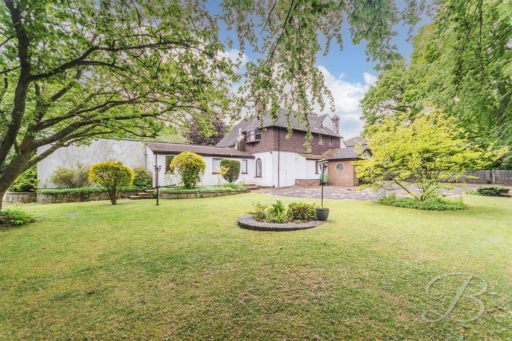 Property photo 3 of 44 Ccltd-70.Jpg
