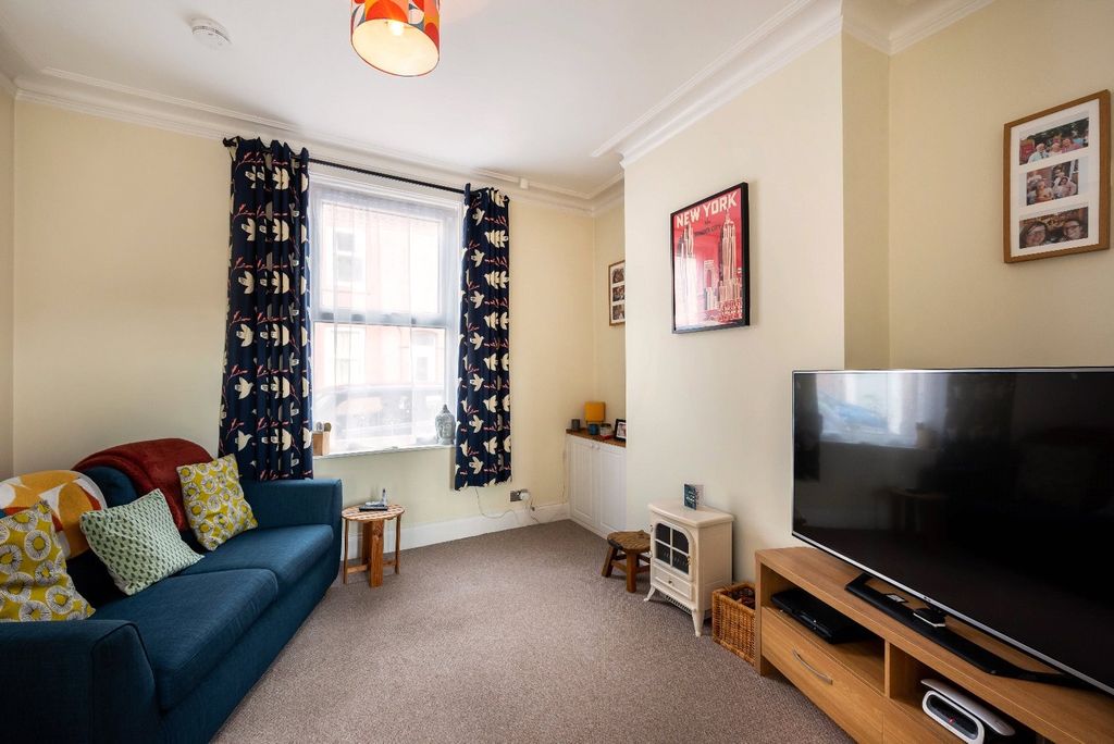 Property photo 2 of 10 Picture 2