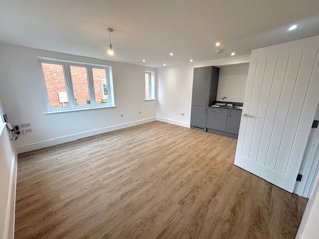 Property photo 3 of 5 Living Room