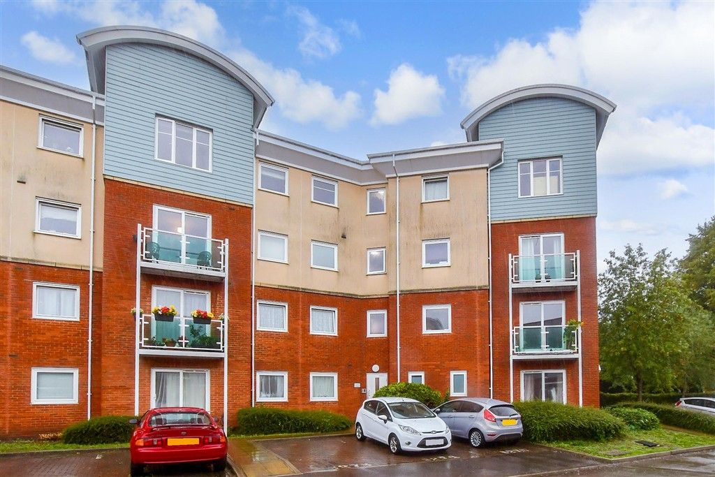 Property photo 3 of 15 External (Web)