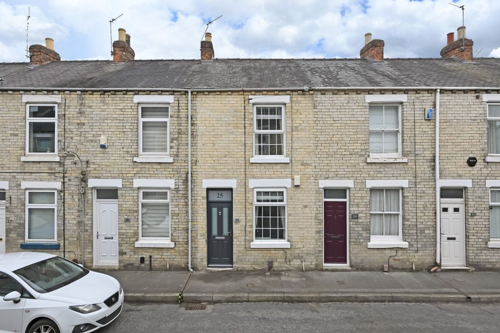 Property photo 1 of 11 Picture 1