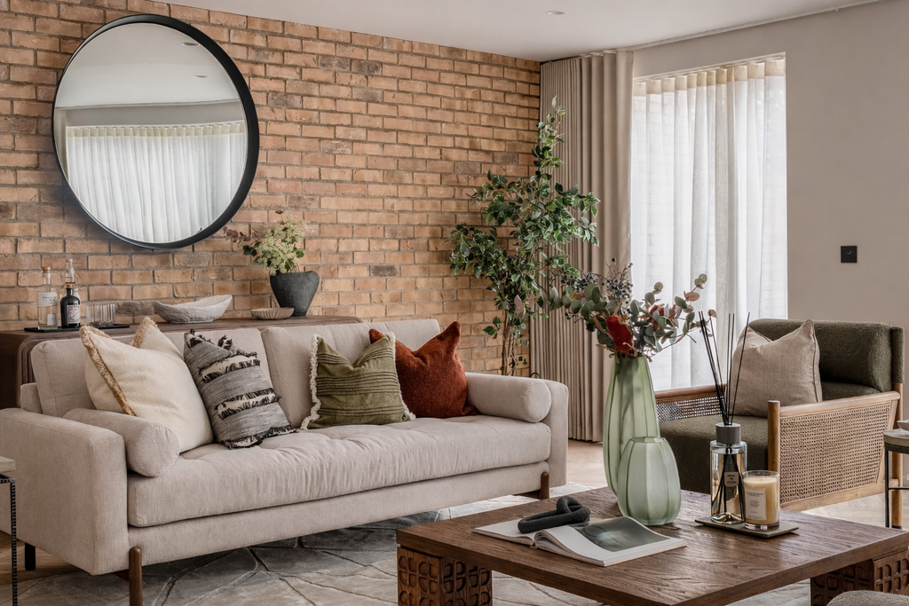 Property photo 3 of 10 Picture No. 68