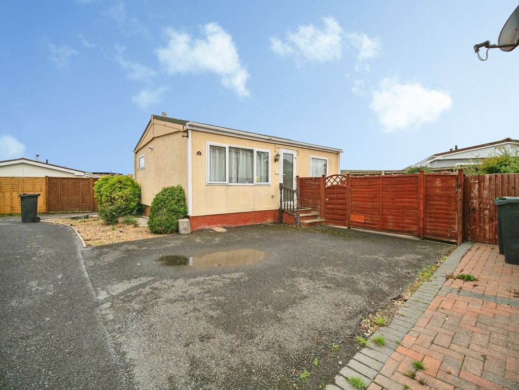 Property photo 1 of 16 Pbox-Img.Jpg