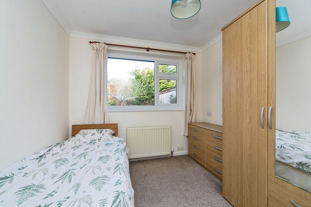 Additional image 11 of 3 bed bungalow for saleCilgwyn, Llandudno Junction, Conwy LL31