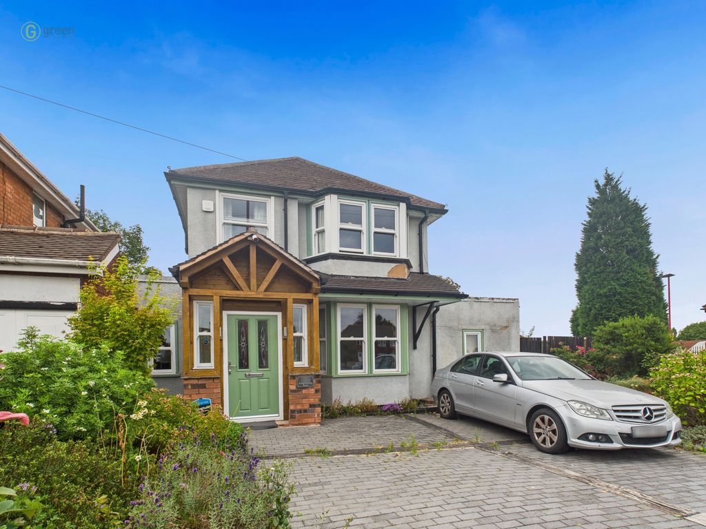 Property photo 1 of 53