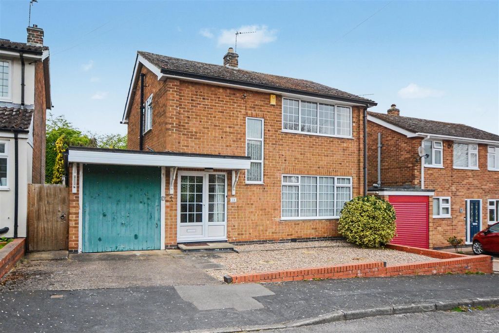 Property photo 1 of 23 Front_1.Jpeg