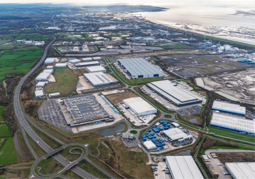 Property photo 3 of 4 Picture4.Png