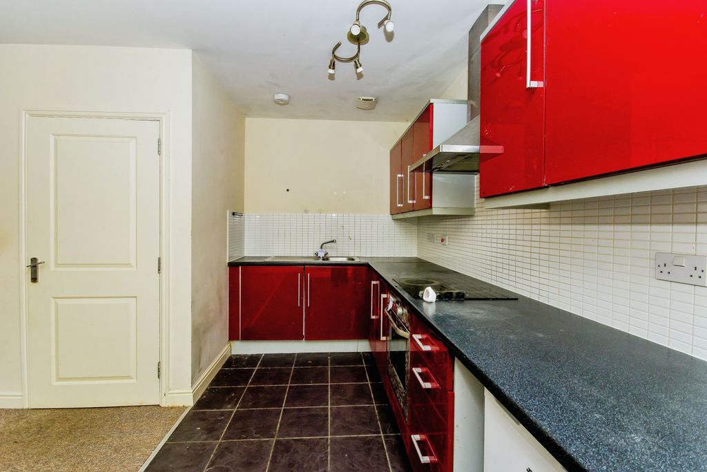 Property photo 3 of 16 Photography