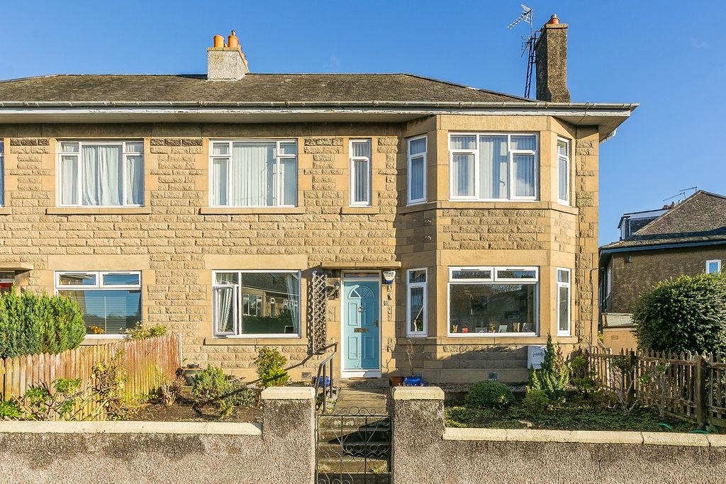 Property photo 1 of 24