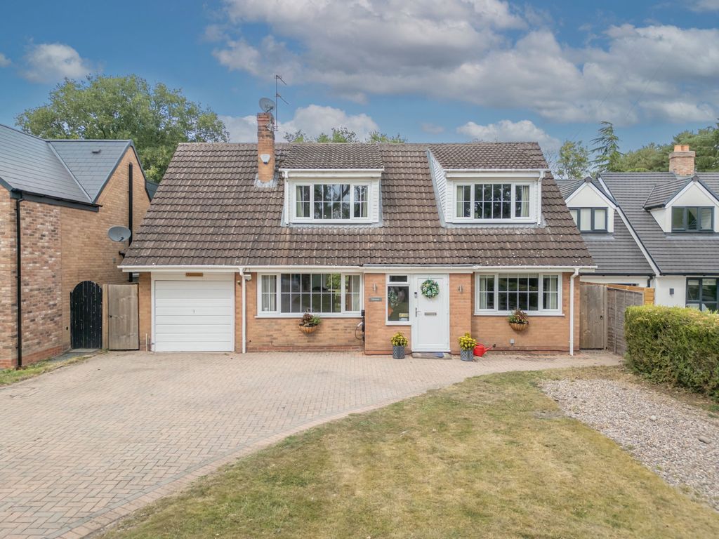 Property photo 1 of 41