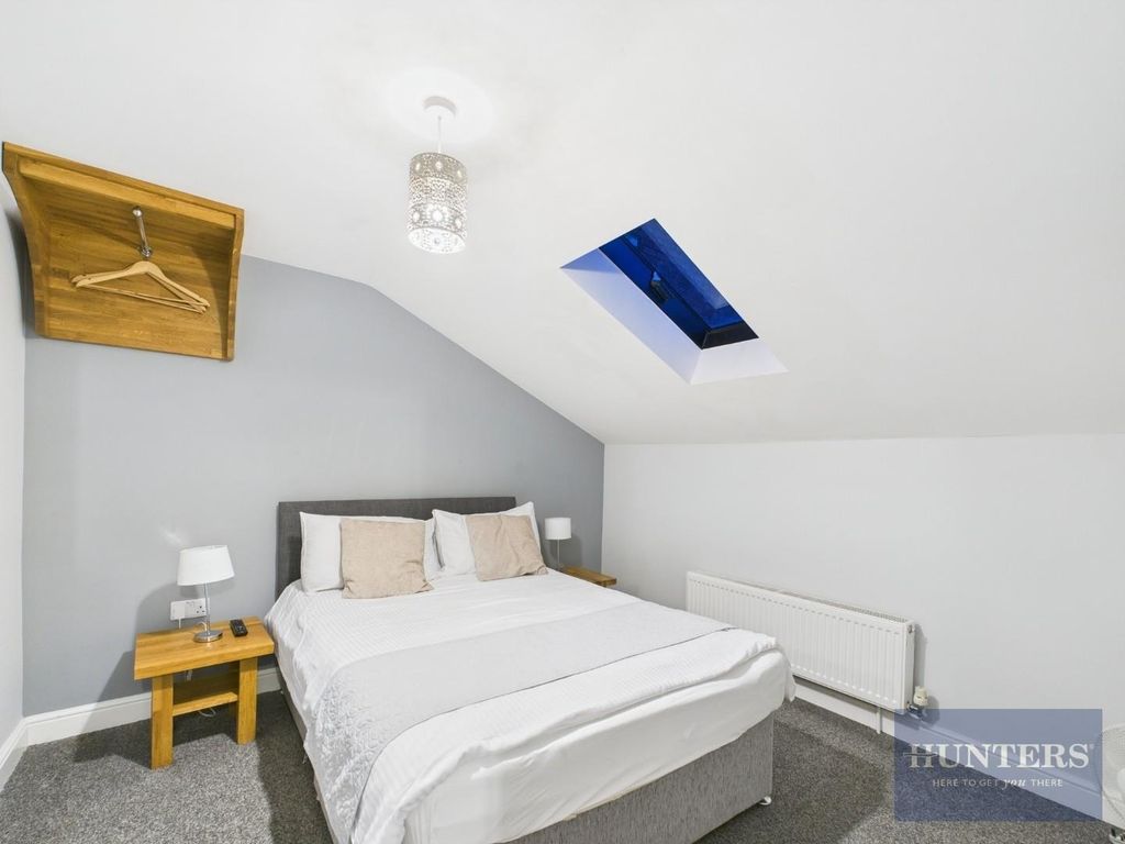 Property photo 3 of 7 Cam02256G0-Pr0255-Still007.Jpg