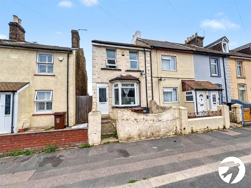 Property photo 1 of 15 Picture No. 17