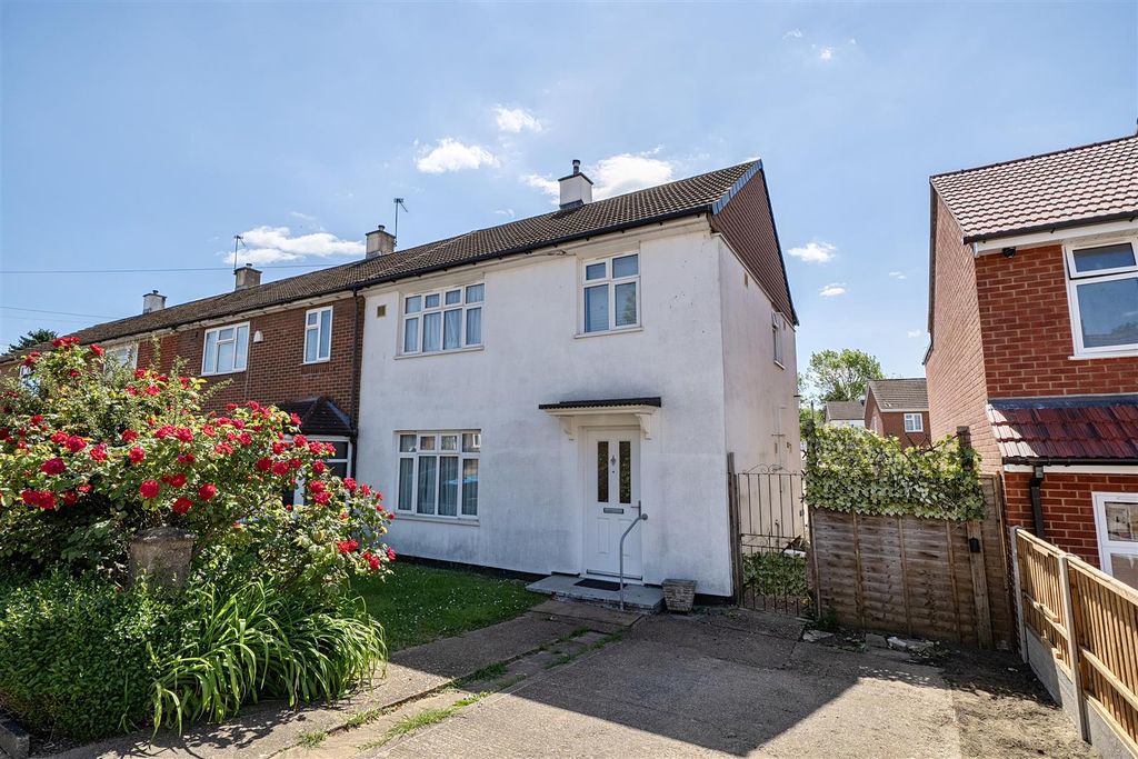 Property photo 1 of 15 1446372-19-6A030Da5944Fb.Jpg