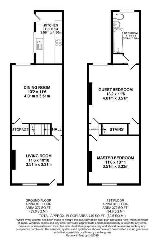 Property photo 3 of 3