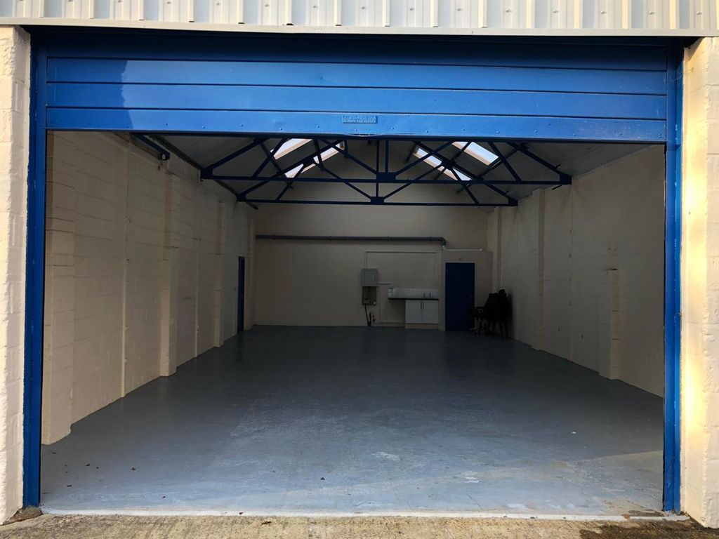 Property photo 2 of 6 6E Uddens-7.Jpg