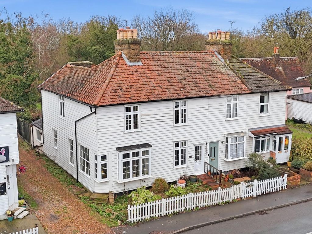 Property photo 1 of 29
