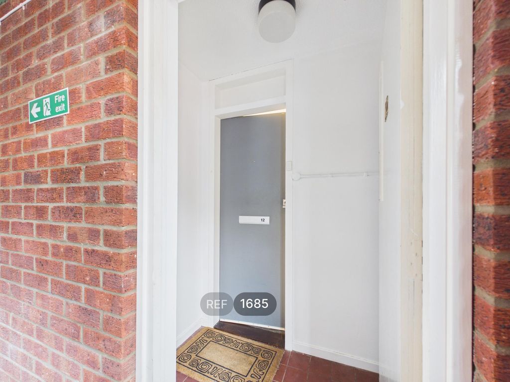 Property photo 2 of 14 Other Areas