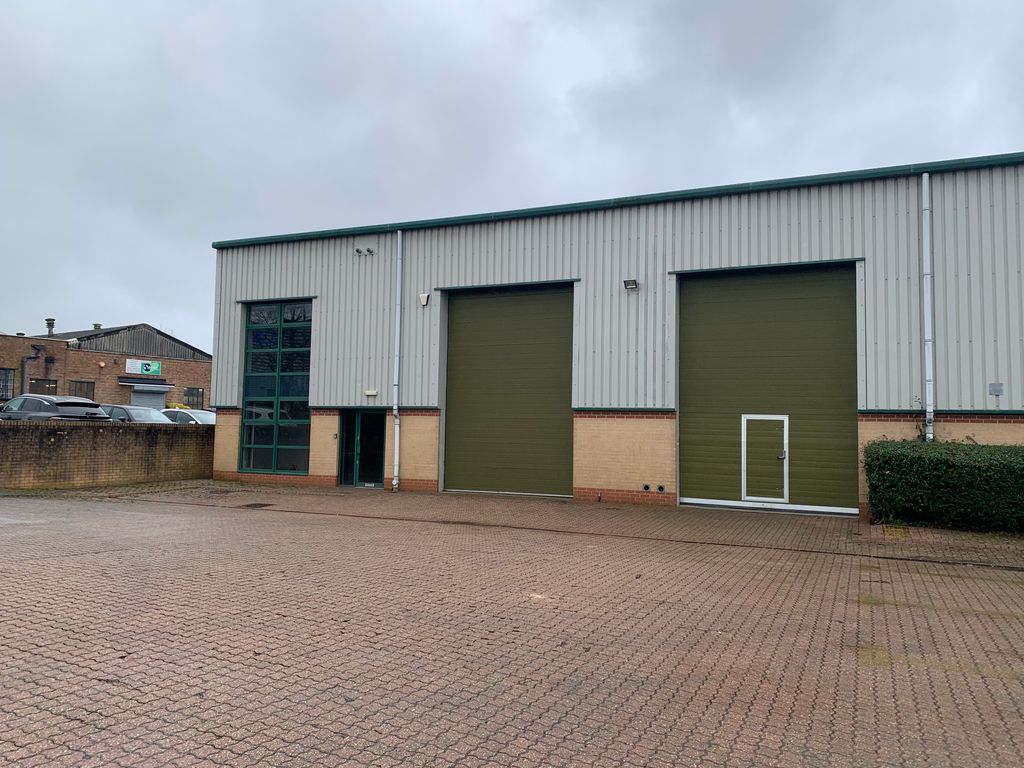 Property photo 1 of 7