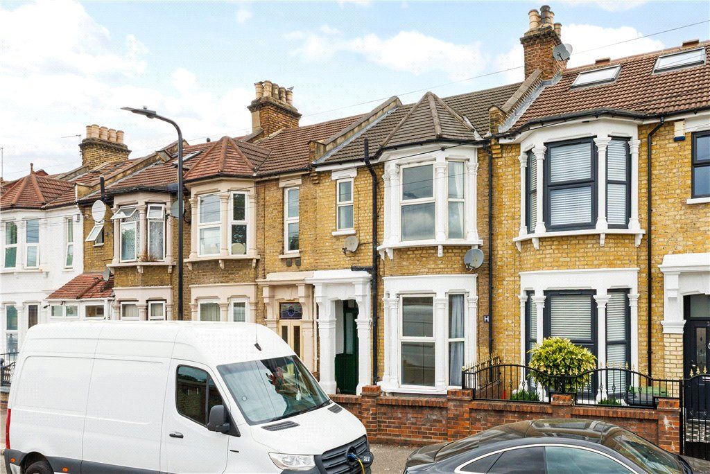 Property photo 1 of 15 Picture No. 56