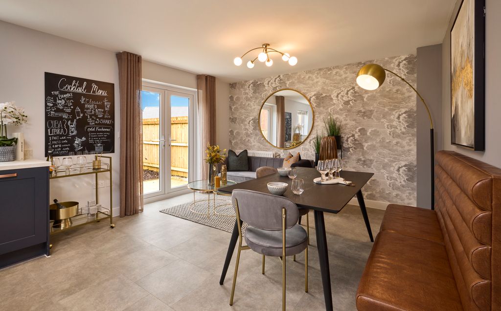 Property photo 2 of 8 Hatters Chase-Mylne-Ktd-046-Retouched