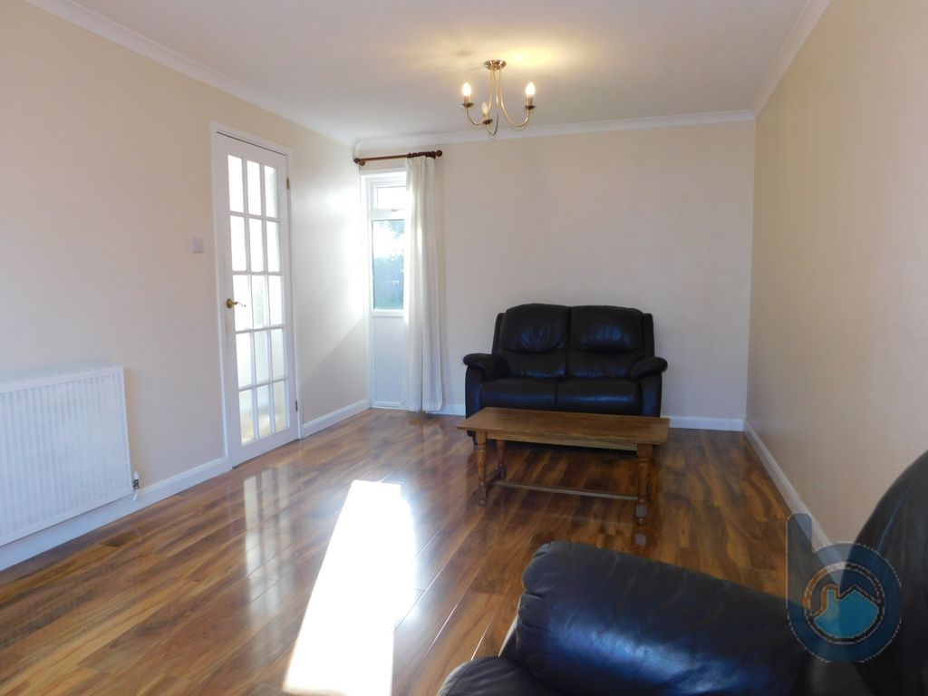 Property photo 3 of 23