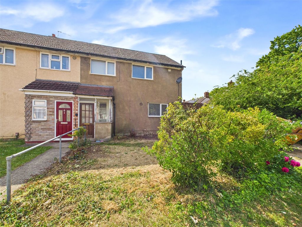 Property photo 1 of 11 Picture No. 14