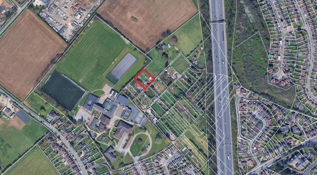 Property photo 3 of 5 Plots 5 6 7 Zoomed Out.Png