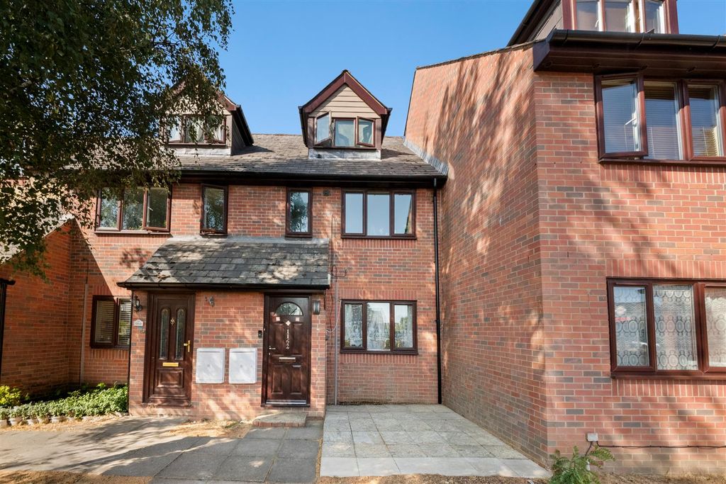 Property photo 1 of 11 Dsc_7398-Edit.Jpg