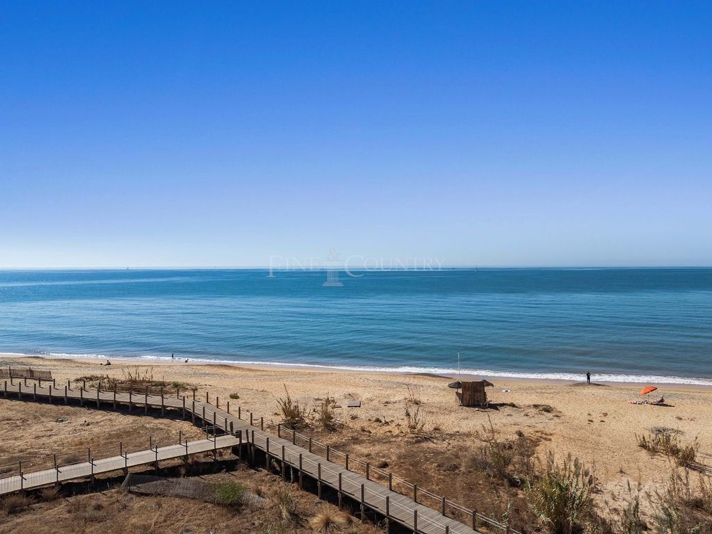 Property photo 3 of 29