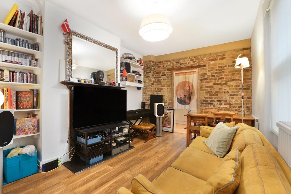 Property photo 2 of 14 Ach_4466.Jpg