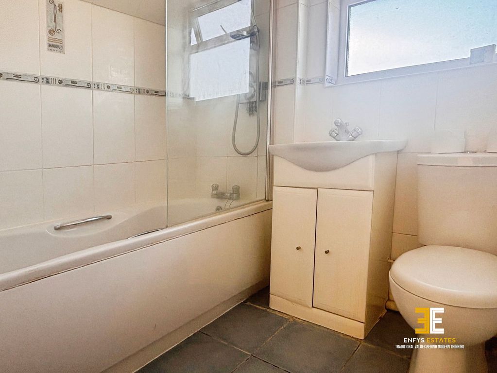 Additional image 10 of 3 bed semi-detached house for saleTal Y Fan, Glan Conwy LL28