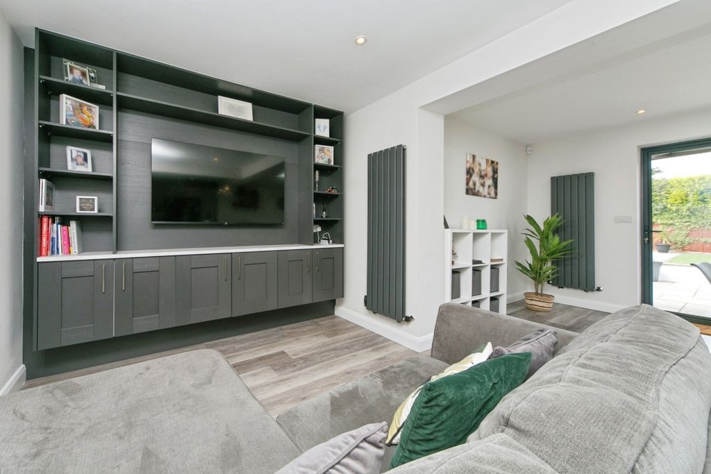 Additional image 15 of 4 bed semi-detached house for salePendyffryn, Llandudno Junction, Conwy LL31