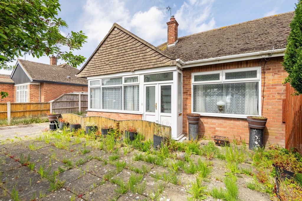 Property photo 1 of 14