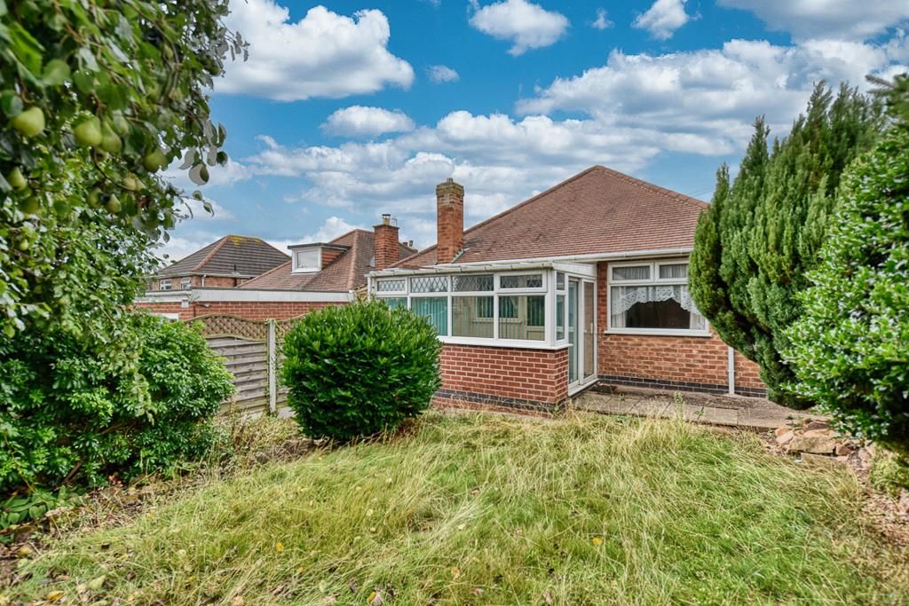 Property photo 2 of 17 Dsc_1092_Hdr.Jpg