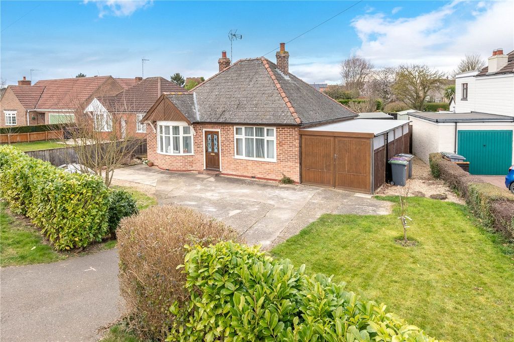 Property photo 1 of 13 Picture No. 02
