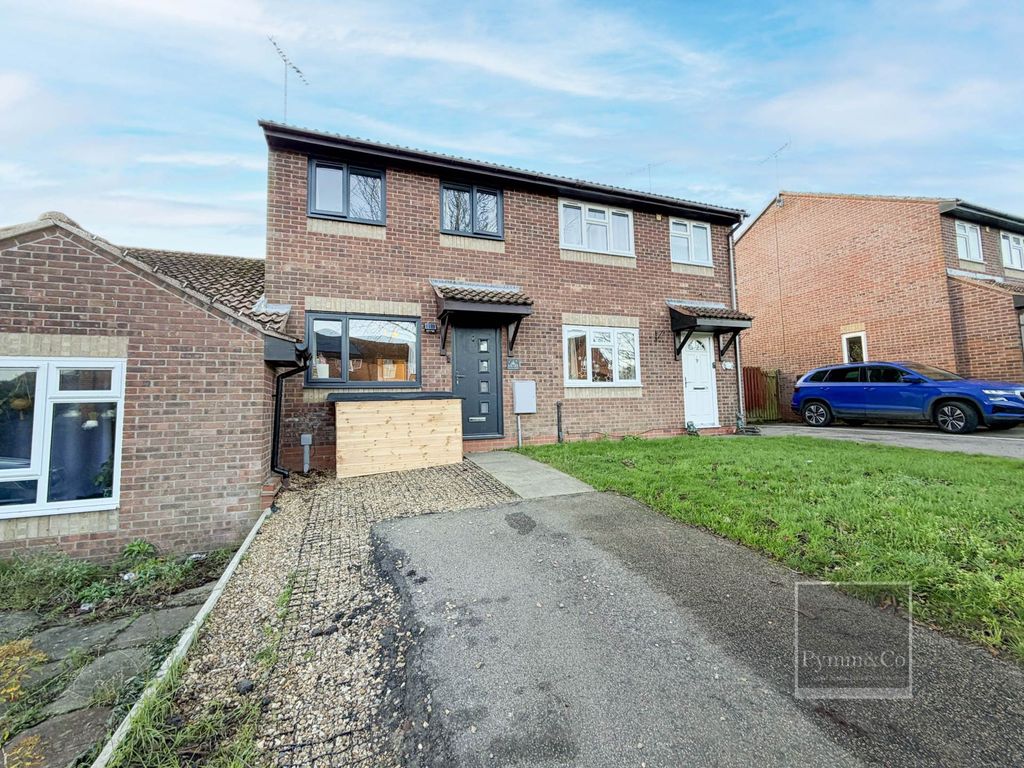 Property photo 3 of 16