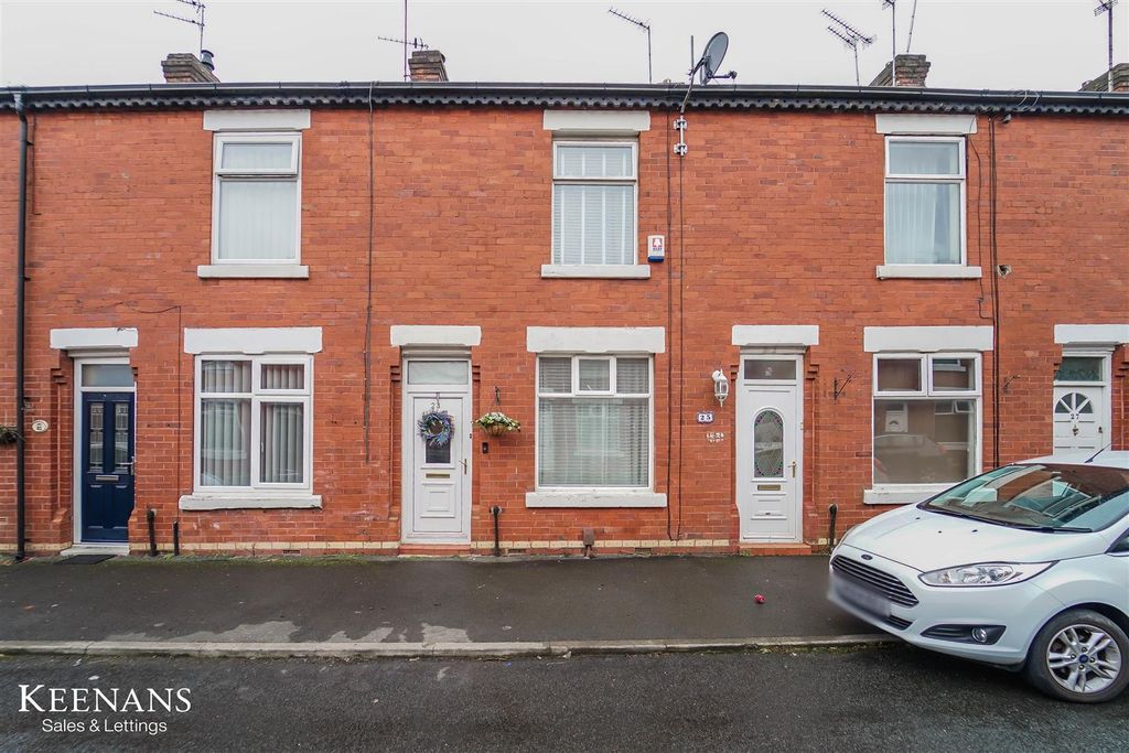 Property photo 2 of 21 11.Jpg