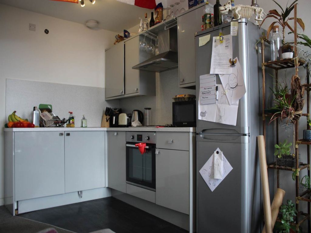 Property photo 3 of 6 Img_0264