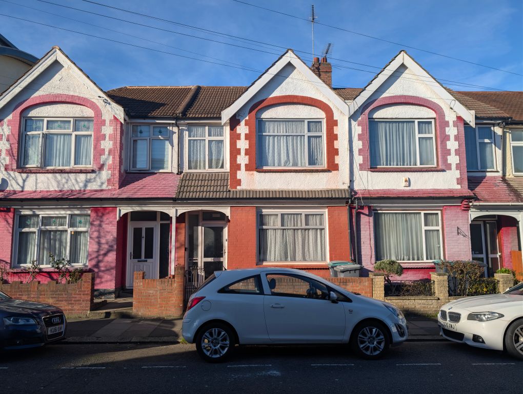 Property photo 1 of 10