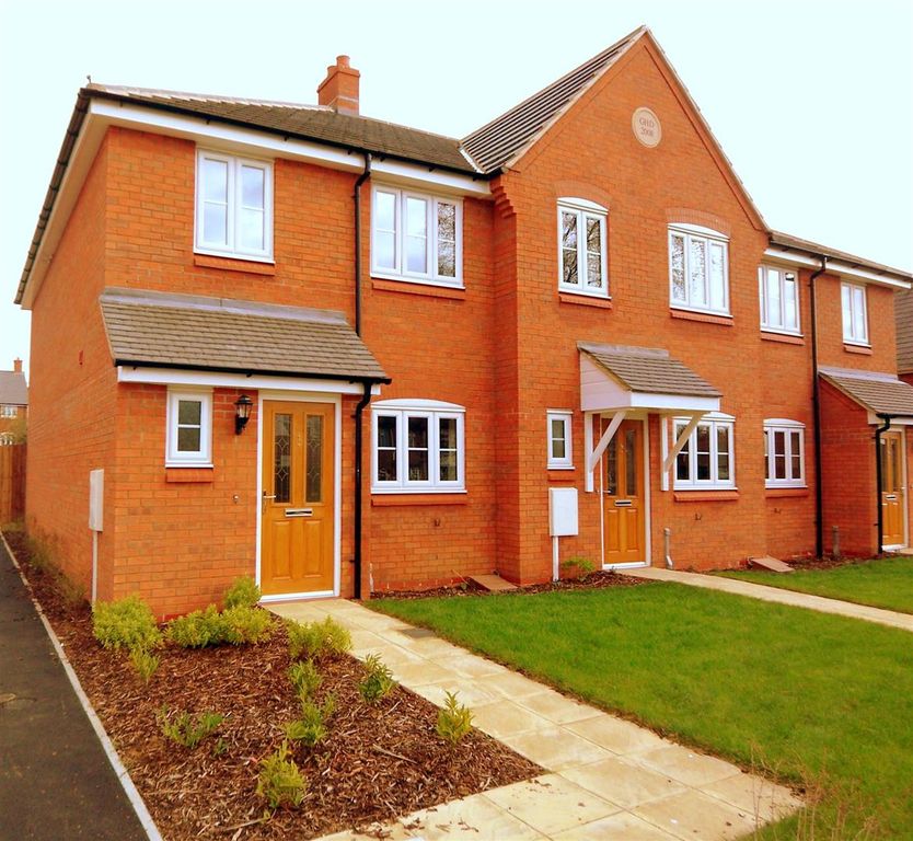 Property photo 1 of 5