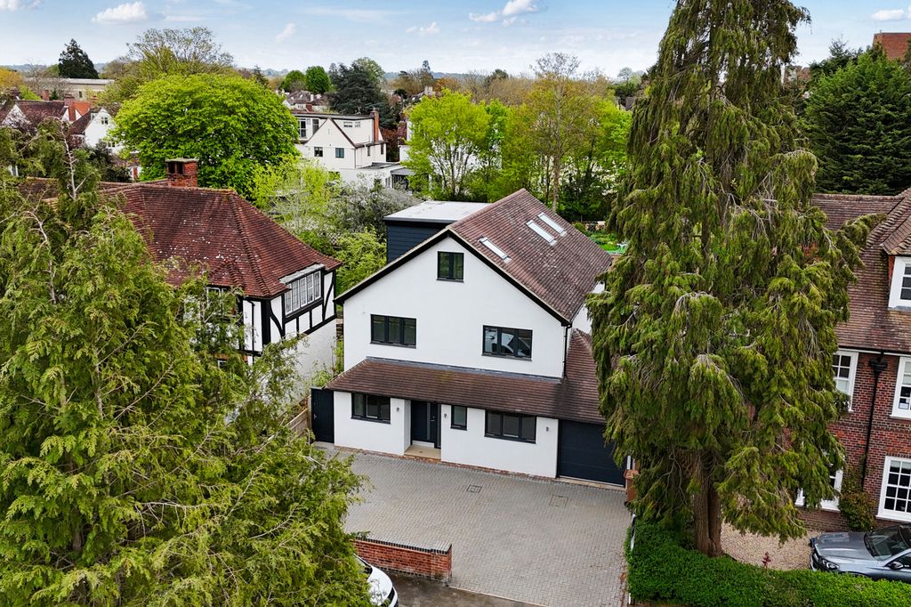 Property photo 1 of 21 Front Photo