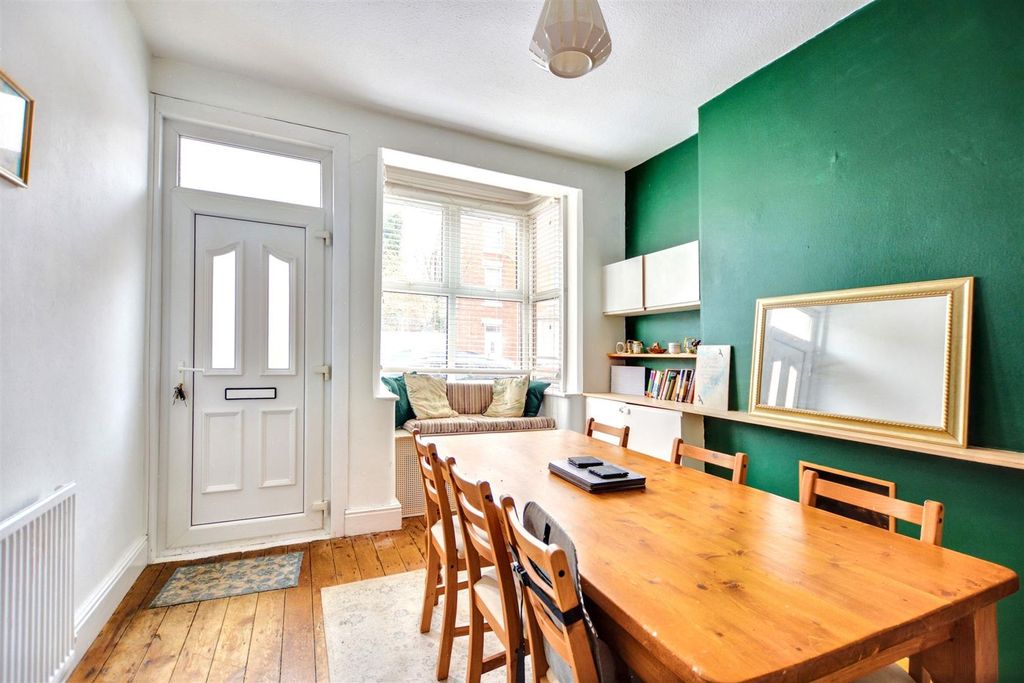 Property photo 2 of 13 Dining Room